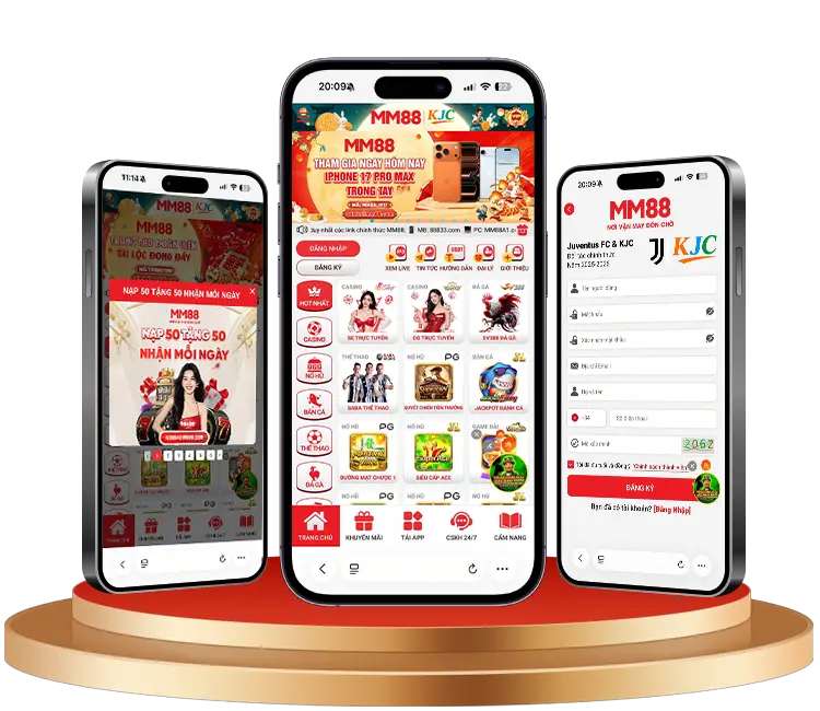 tai-app-mm8883