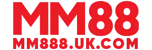 mm888ukcom